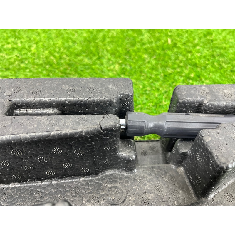 Комплект інструменту (аксессуары) Hyundai Santa Fe TM 2019 2.4GDI 09149S2000