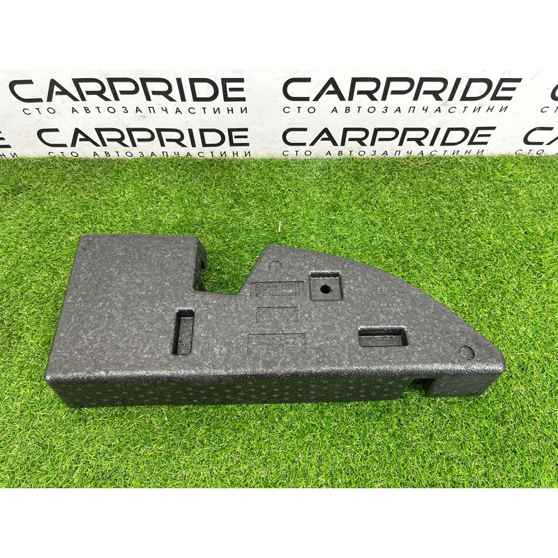 Комплект інструменту (аксессуары) Hyundai Santa Fe TM 2019 2.4GDI 09149S2000