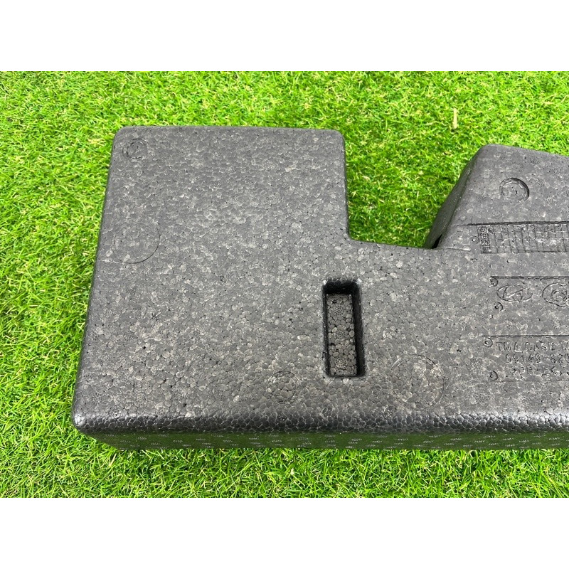 Комплект інструменту (аксессуары) Hyundai Santa Fe TM 2019 2.4GDI 09149S2000