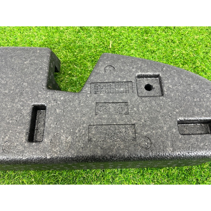 Комплект інструменту (аксессуары) Hyundai Santa Fe TM 2019 2.4GDI 09149S2000