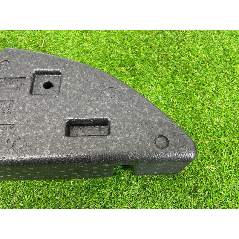 Комплект інструменту (аксессуары) Hyundai Santa Fe TM 2019 2.4GDI 09149S2000