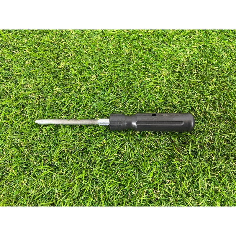 Комплект інструменту (аксессуары) Hyundai Santa Fe TM 2019 2.4GDI 09149S2000