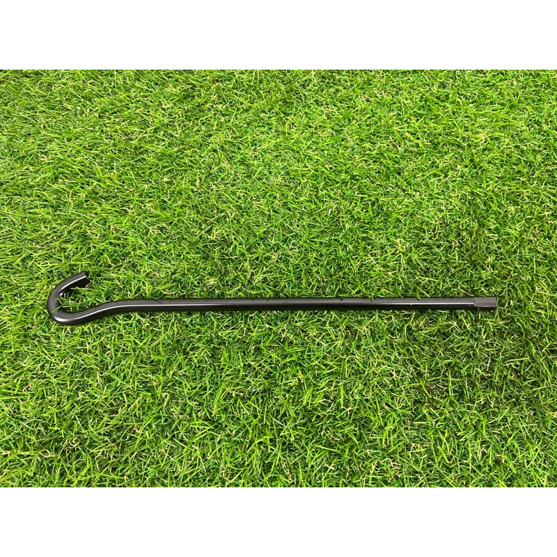 Комплект інструменту (аксессуары) Hyundai Santa Fe TM 2019 2.4GDI 09149S2000