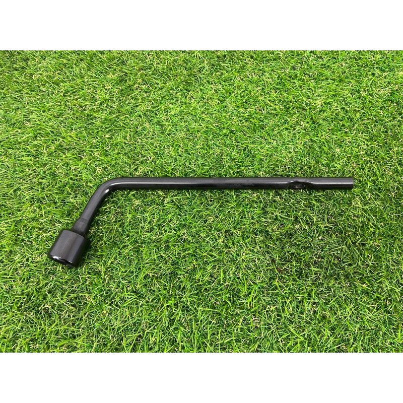 Комплект інструменту (аксессуары) Hyundai Santa Fe TM 2019 2.4GDI 09149S2000