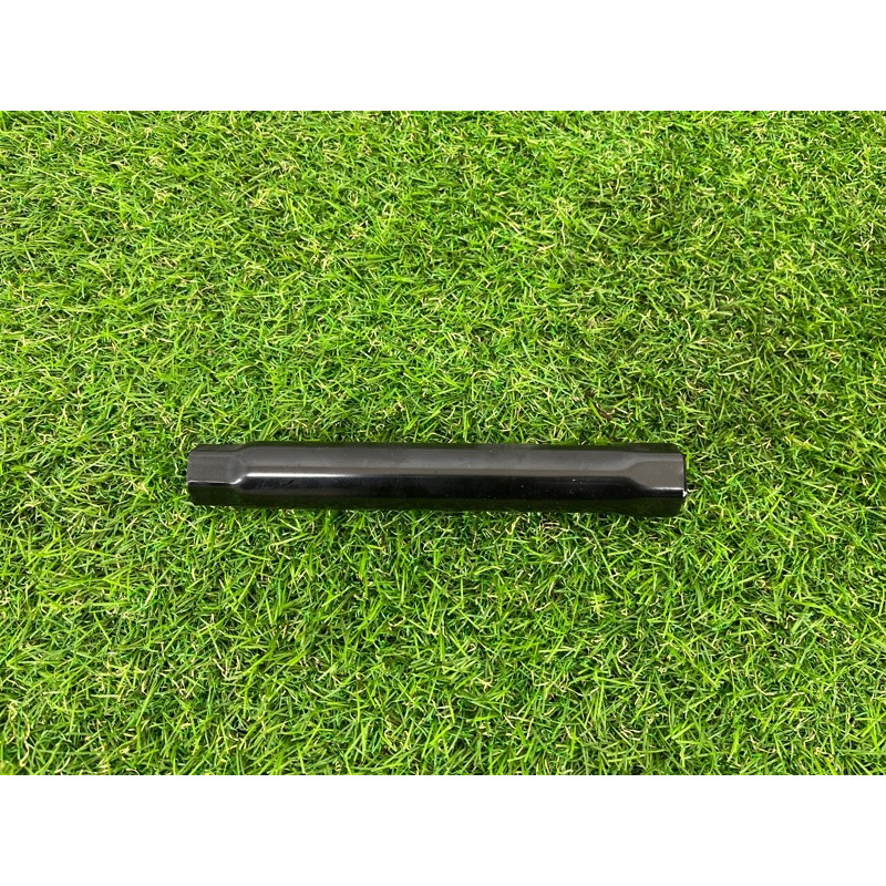 Комплект інструменту (аксессуары) Hyundai Santa Fe TM 2019 2.4GDI 09149S2000