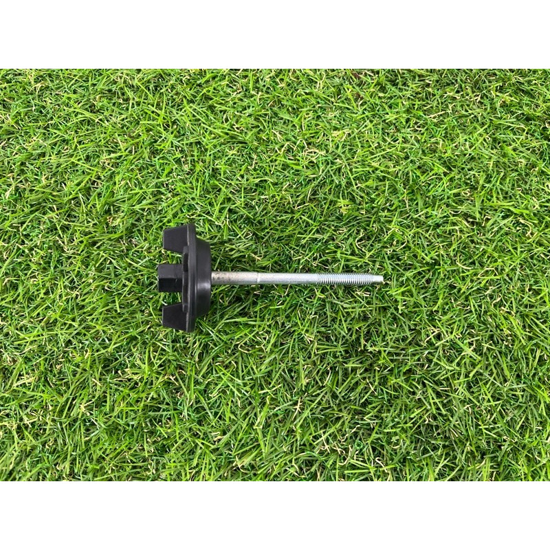 Комплект інструменту (аксессуары) Hyundai Santa Fe TM 2019 2.4GDI 09149S2000