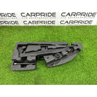 Комплект инструмента