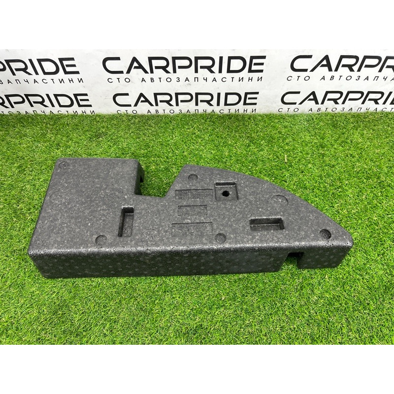 Комплект інструменту (аксессуары) Hyundai Santa Fe TM 2019 2.0 GDi Turbo 09149S2000