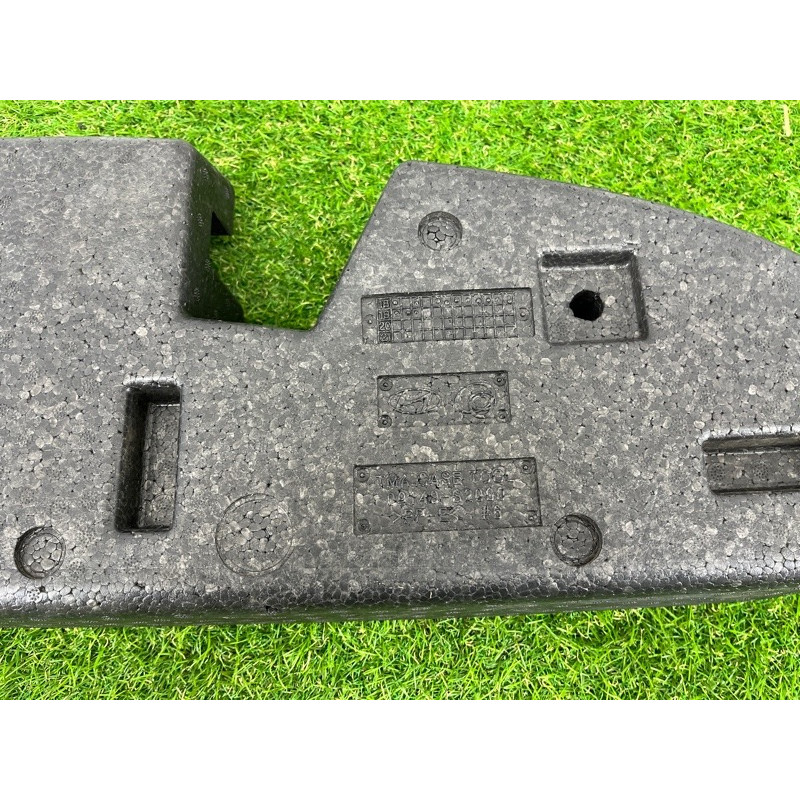 Комплект інструменту (аксессуары) Hyundai Santa Fe TM 2019 2.0 GDi Turbo 09149S2000