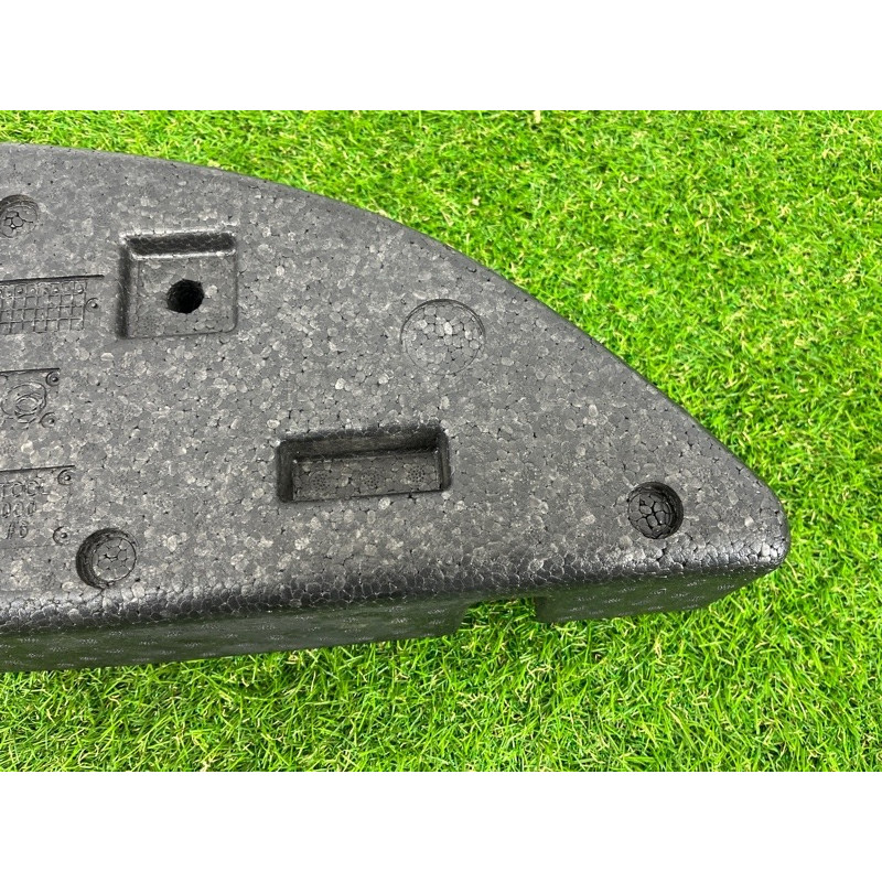 Комплект інструменту (аксессуары) Hyundai Santa Fe TM 2019 2.0 GDi Turbo 09149S2000