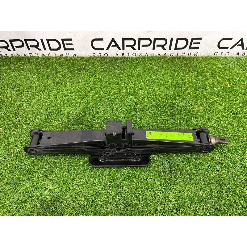 Комплект інструменту (аксессуары) Hyundai Santa Fe TM 2019 2.0 GDi Turbo 09149S2000