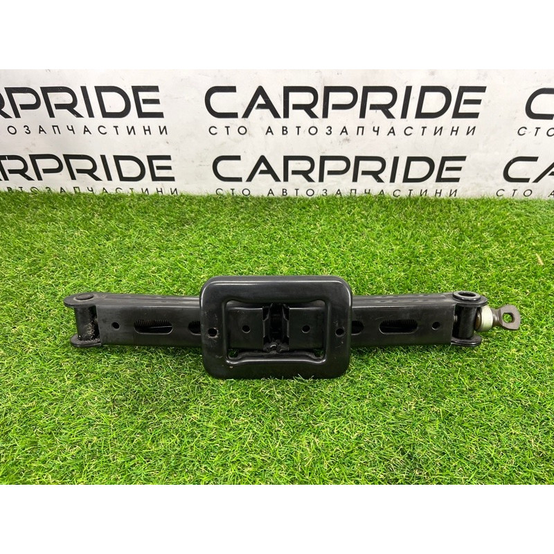 Комплект інструменту (аксессуары) Hyundai Santa Fe TM 2019 2.0 GDi Turbo 09149S2000