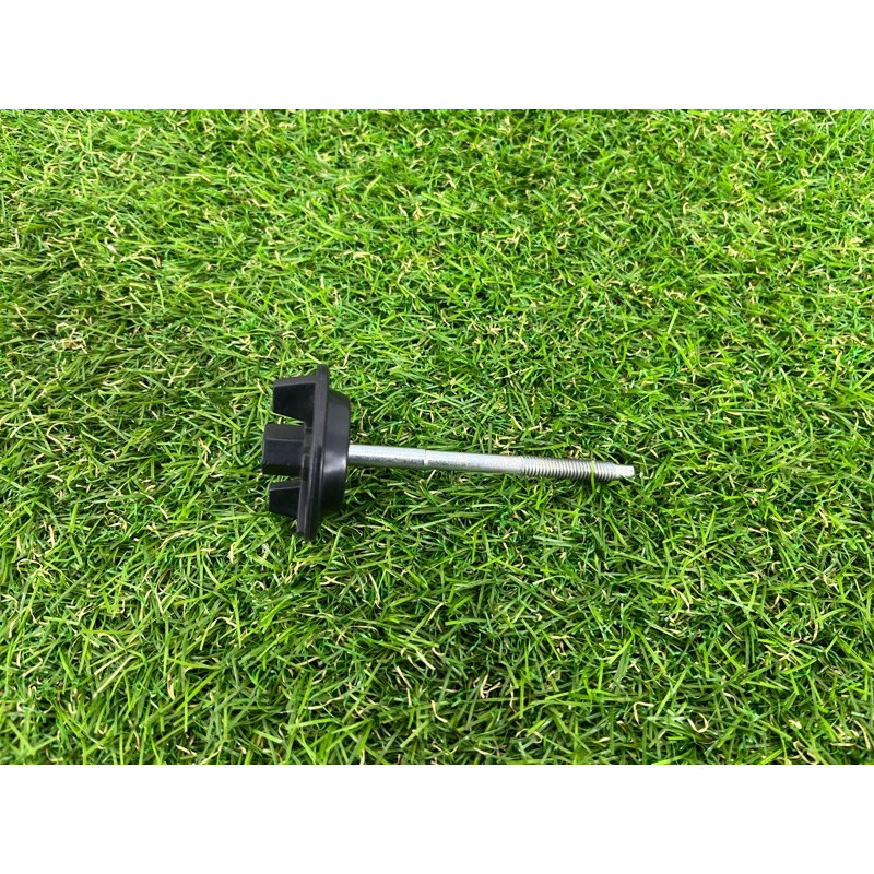 Комплект інструменту (аксессуары) Hyundai Santa Fe TM 2019 2.0 GDi Turbo 09149S2000