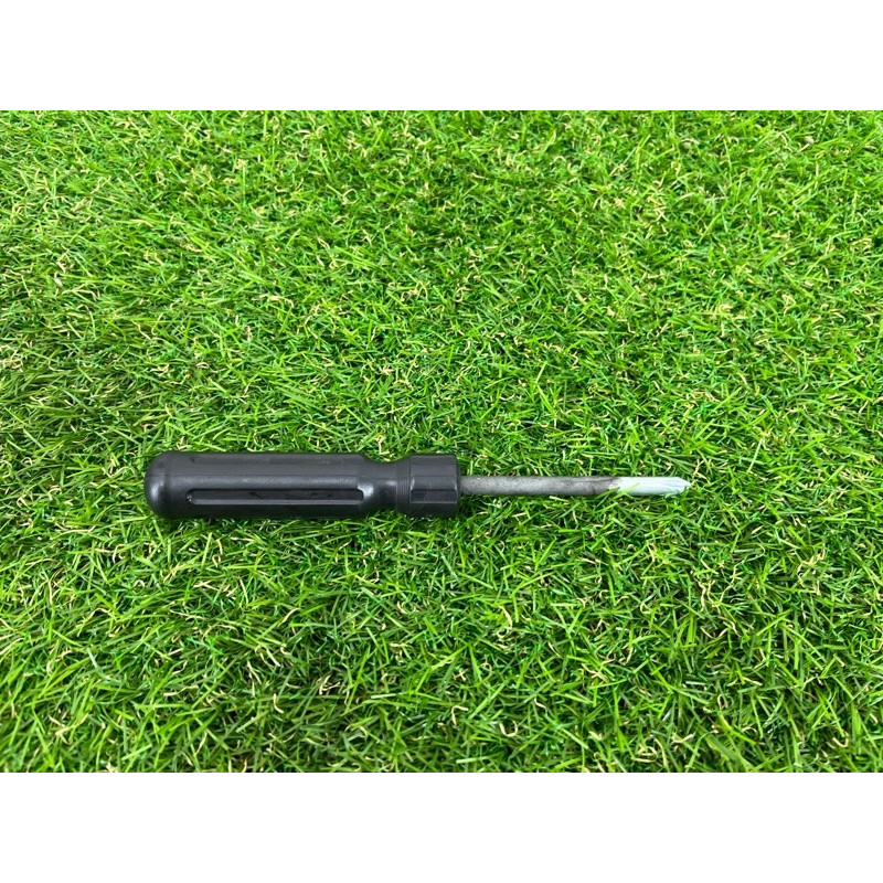 Комплект інструменту (аксессуары) Hyundai Santa Fe TM 2019 2.0 GDi Turbo 09149S2000