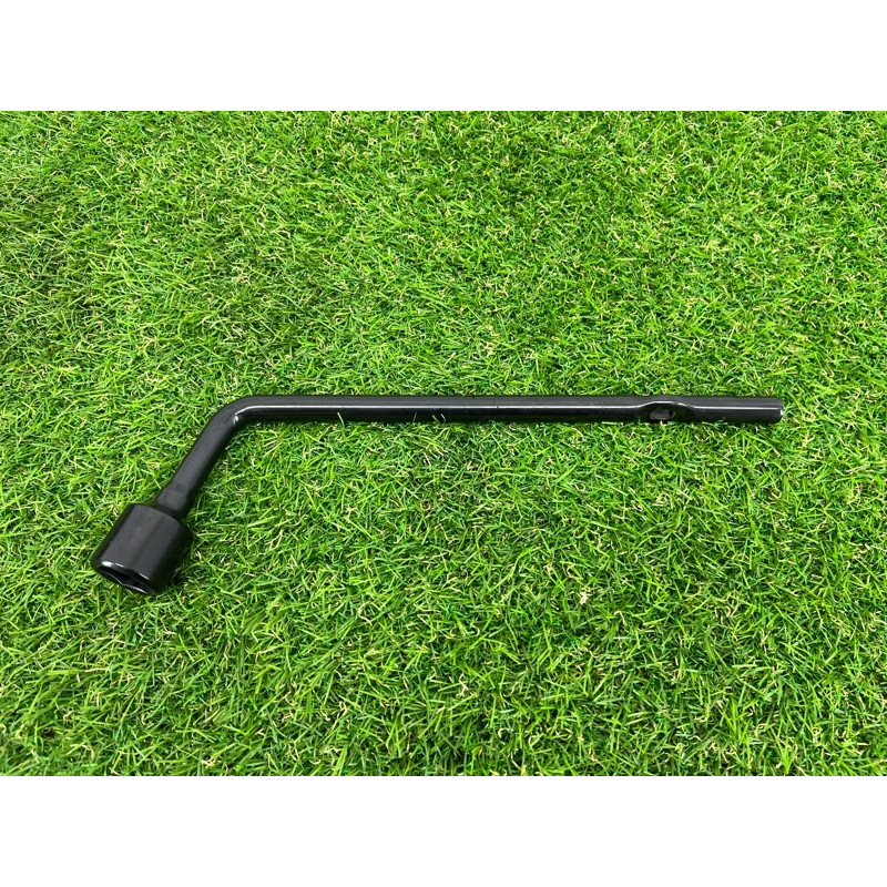 Комплект інструменту (аксессуары) Hyundai Santa Fe TM 2019 2.0 GDi Turbo 09149S2000