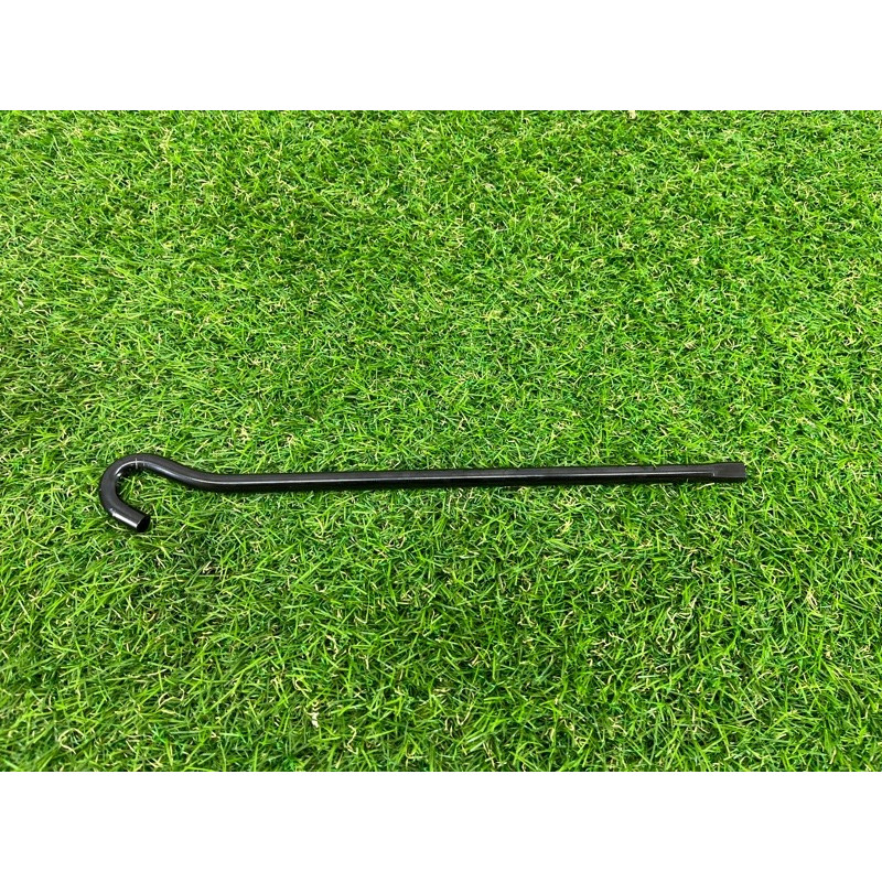 Комплект інструменту (аксессуары) Hyundai Santa Fe TM 2019 2.0 GDi Turbo 09149S2000