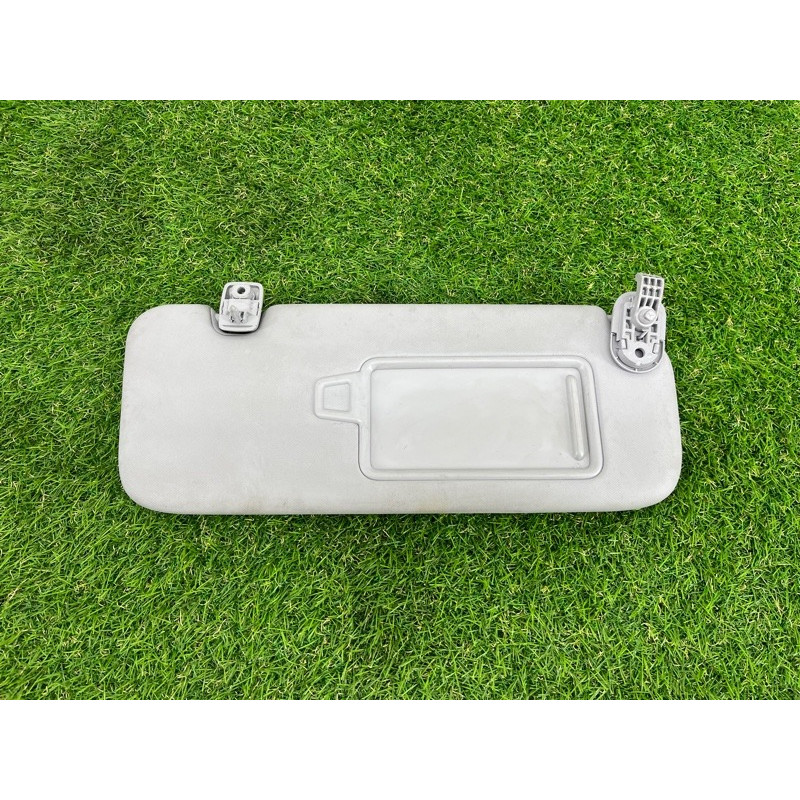 Козырек солнцезащитный (салон) Hyundai Ioniq AE 2019 Electro 85220G2260TTX