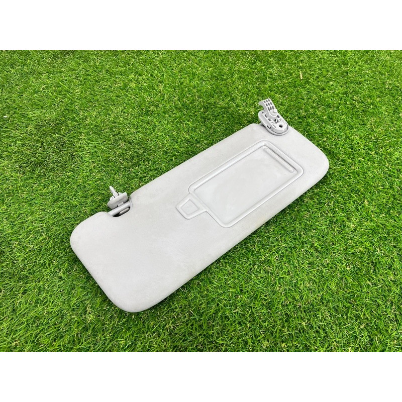 Козырек солнцезащитный (салон) Hyundai Ioniq AE 2019 Electro 85220G2260TTX