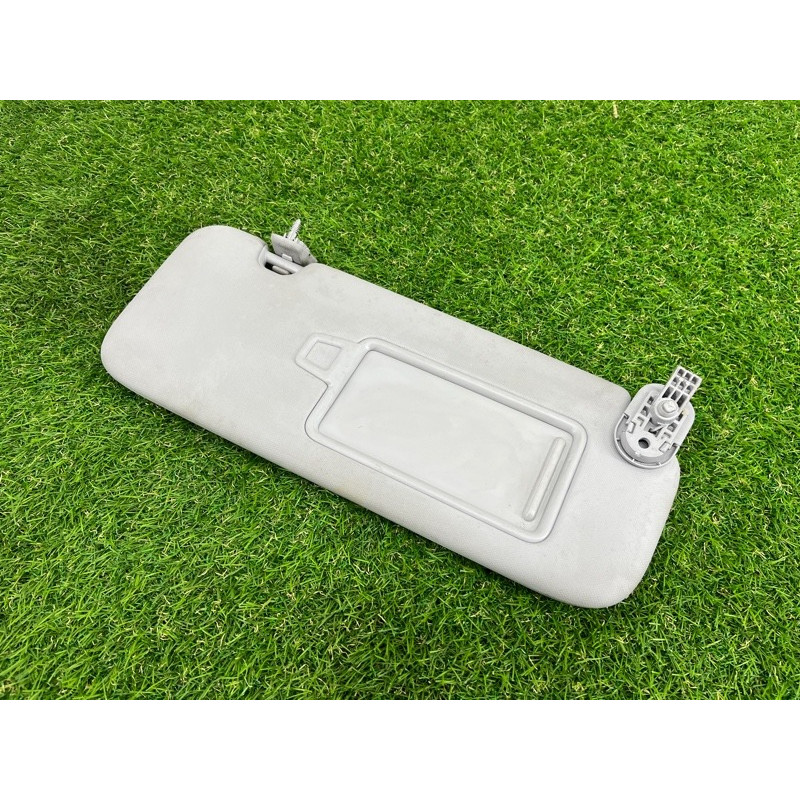 Козырек солнцезащитный (салон) Hyundai Ioniq AE 2019 Electro 85220G2260TTX