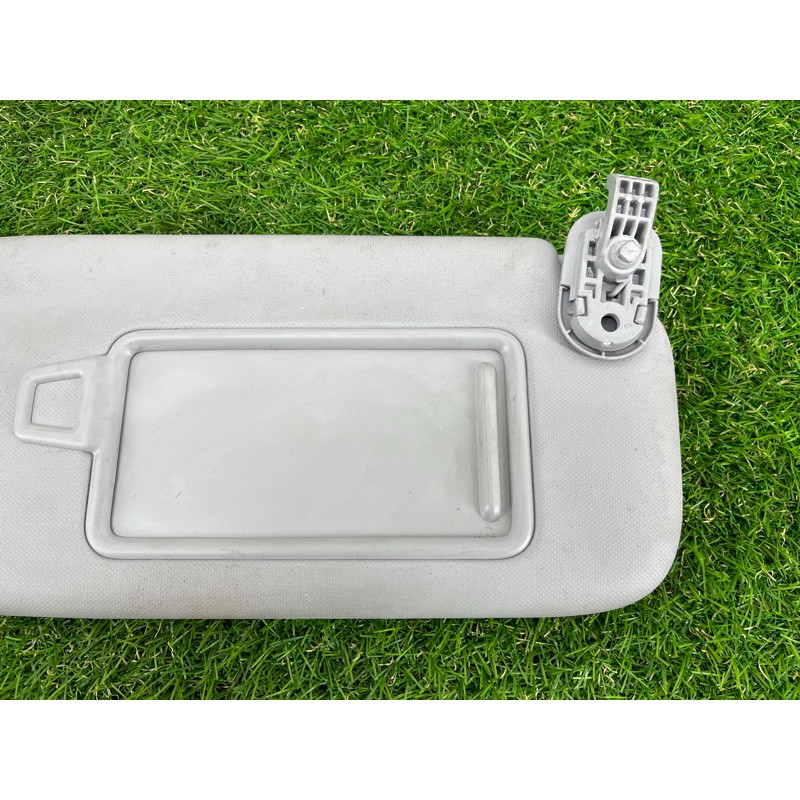 Козырек солнцезащитный (салон) Hyundai Ioniq AE 2019 Electro 85220G2260TTX