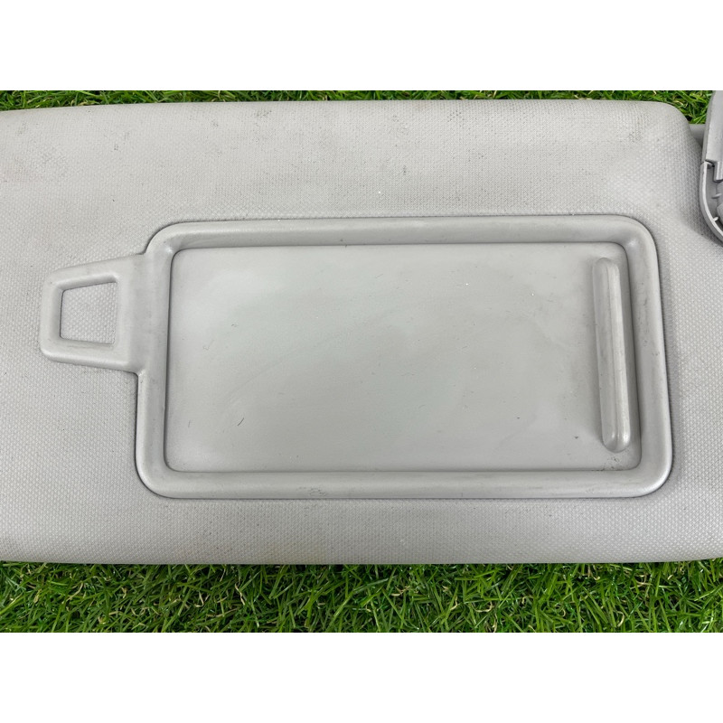 Козырек солнцезащитный (салон) Hyundai Ioniq AE 2019 Electro 85220G2260TTX