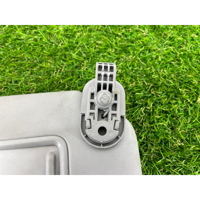 Козырек солнцезащитный (салон) Hyundai Ioniq AE 2019 Electro 85220G2260TTX