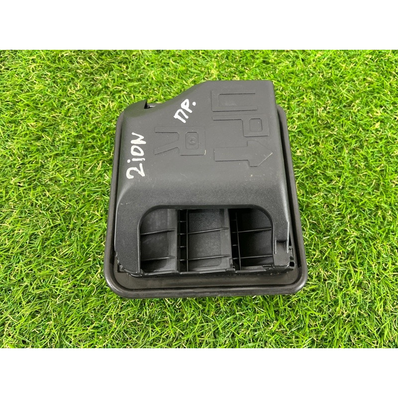 Клапан вентиляции салона (кузов и элементы) Hyundai Ioniq AE 2019 Electro 97535G2000