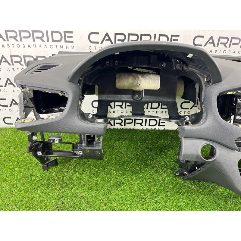 Торпедо (салон) Hyundai Ioniq AE 2019 Electro 84710G2300T9Y