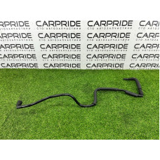 Трубка вентиляции топливного бака