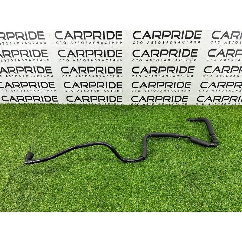 Трубка вентиляции топливного бака (топливная система) Hyundai Santa Fe TM 2019 2.0 GDi Turbo 31456S2700