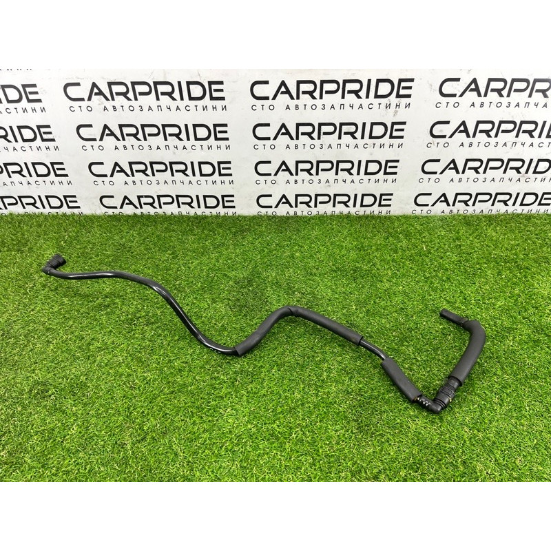 Трубка вентиляции топливного бака (топливная система) Hyundai Santa Fe TM 2019 2.0 GDi Turbo 31456S2700