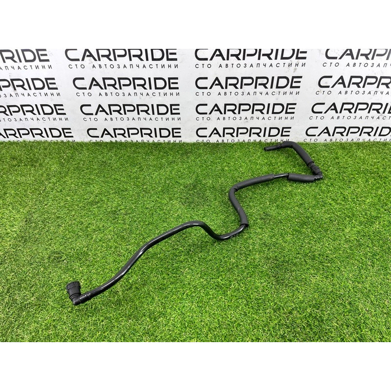 Трубка вентиляции топливного бака (топливная система) Hyundai Santa Fe TM 2019 2.0 GDi Turbo 31456S2700