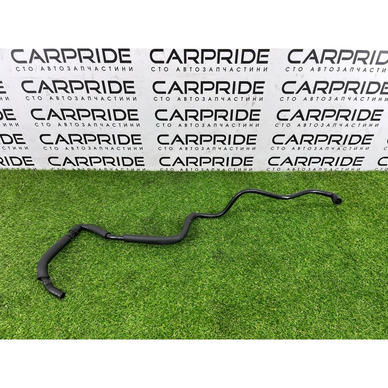 Трубка вентиляции топливного бака (топливная система) Hyundai Santa Fe TM 2019 2.0 GDi Turbo 31456S2700