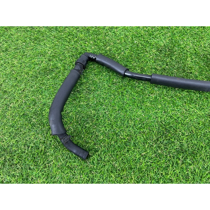 Трубка вентиляции топливного бака (топливная система) Hyundai Santa Fe TM 2019 2.0 GDi Turbo 31456S2700