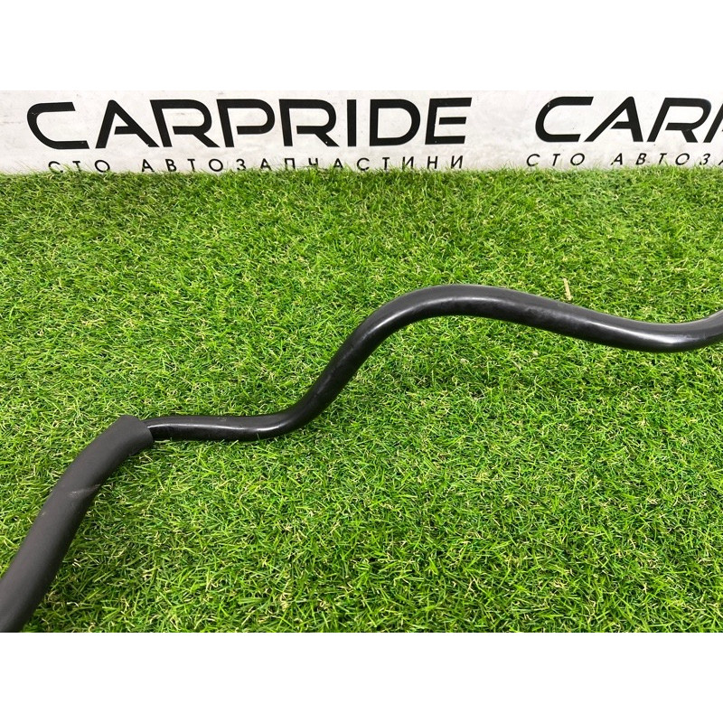 Трубка вентиляции топливного бака (топливная система) Hyundai Santa Fe TM 2019 2.0 GDi Turbo 31456S2700