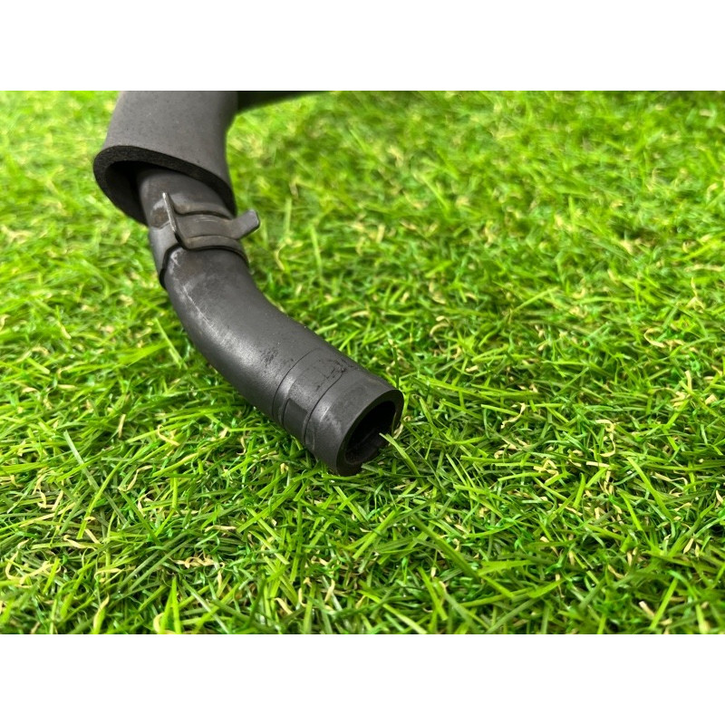 Трубка вентиляции топливного бака (топливная система) Hyundai Santa Fe TM 2019 2.0 GDi Turbo 31456S2700