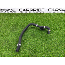 Трубка системы охлаждения