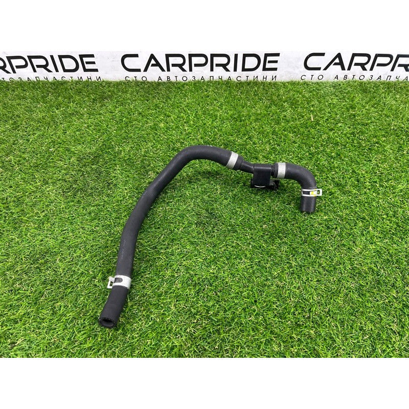 Трубка системы охлаждения (система охлаждения) Hyundai Ioniq AE 2021 1.6 Hybrid 369202B101