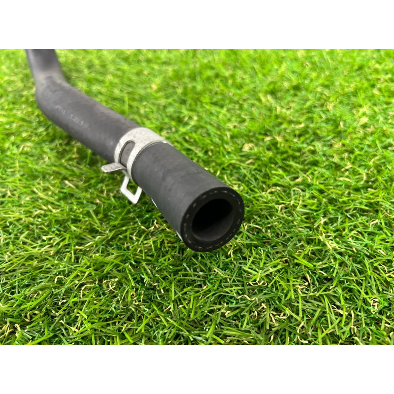 Трубка системы охлаждения (система охлаждения) Hyundai Ioniq AE 2021 1.6 Hybrid 369202B101