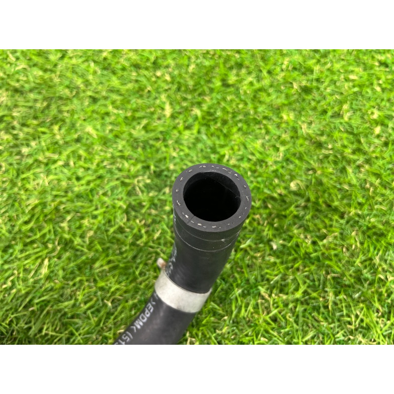 Патрубок (система охлаждения) Hyundai Santa Fe TM 2019 2.0 GDi Turbo 97312S2600