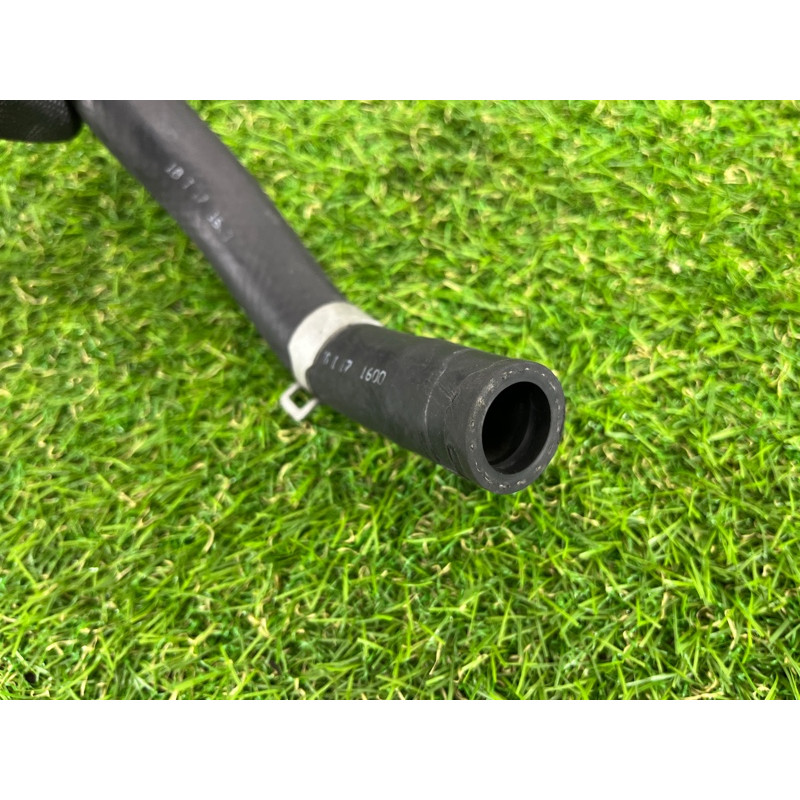 Патрубок (система охлаждения) Hyundai Santa Fe TM 2019 2.0 GDi Turbo 97312S2600