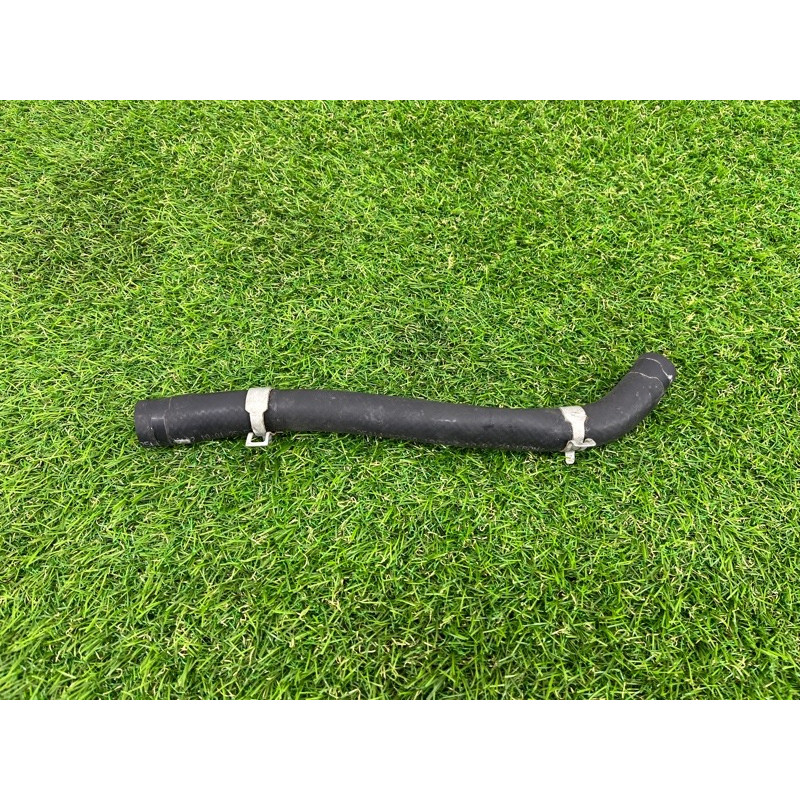 Патрубок (система охлаждения) Hyundai Santa Fe TM 2019 2.4GDI 25414S2500