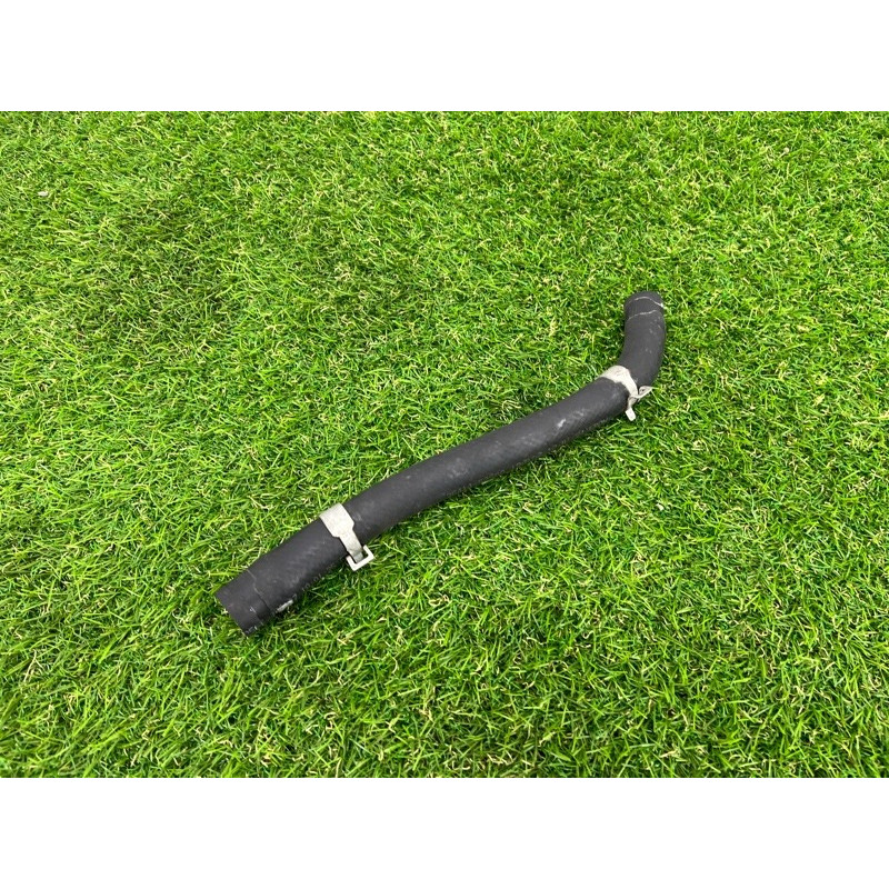 Патрубок (система охлаждения) Hyundai Santa Fe TM 2019 2.4GDI 25414S2500