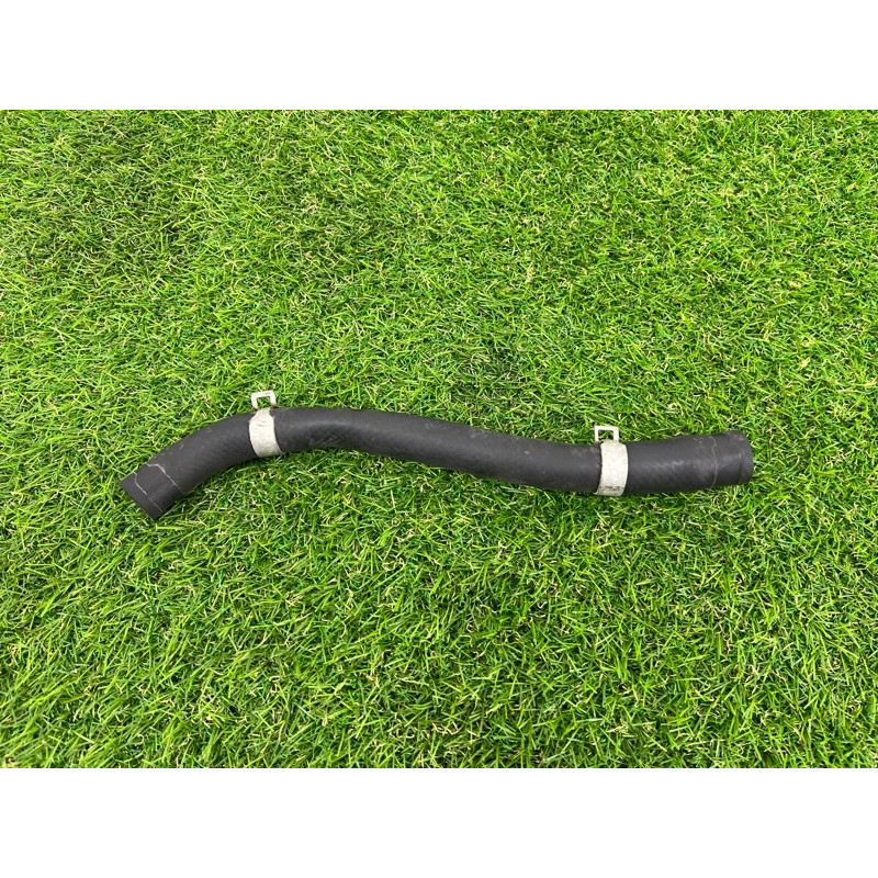 Патрубок (система охлаждения) Hyundai Santa Fe TM 2019 2.4GDI 25414S2500