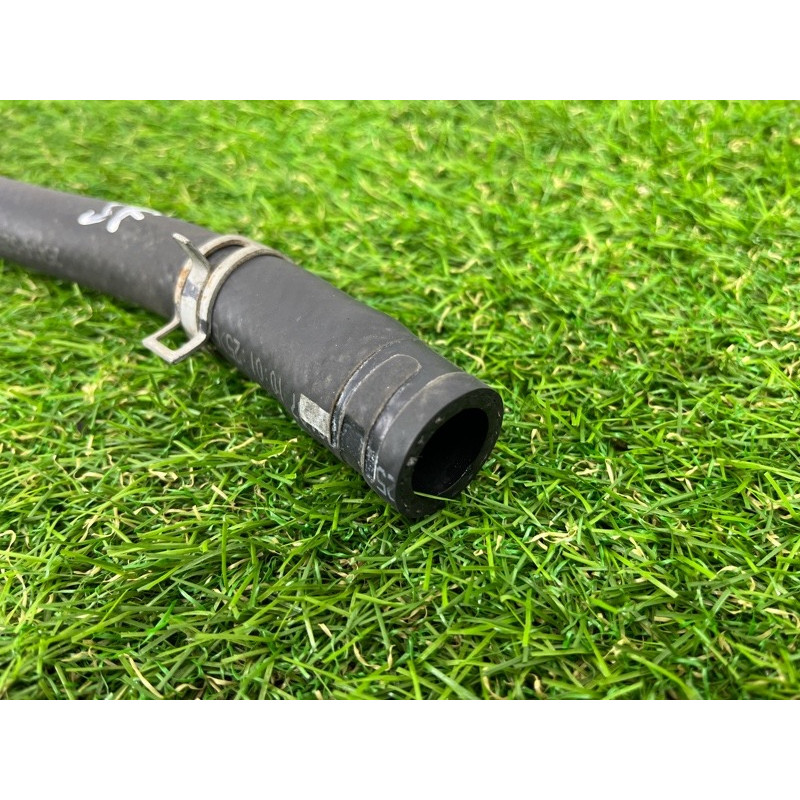 Патрубок (система охлаждения) Hyundai Santa Fe TM 2019 2.4GDI 25414S2500