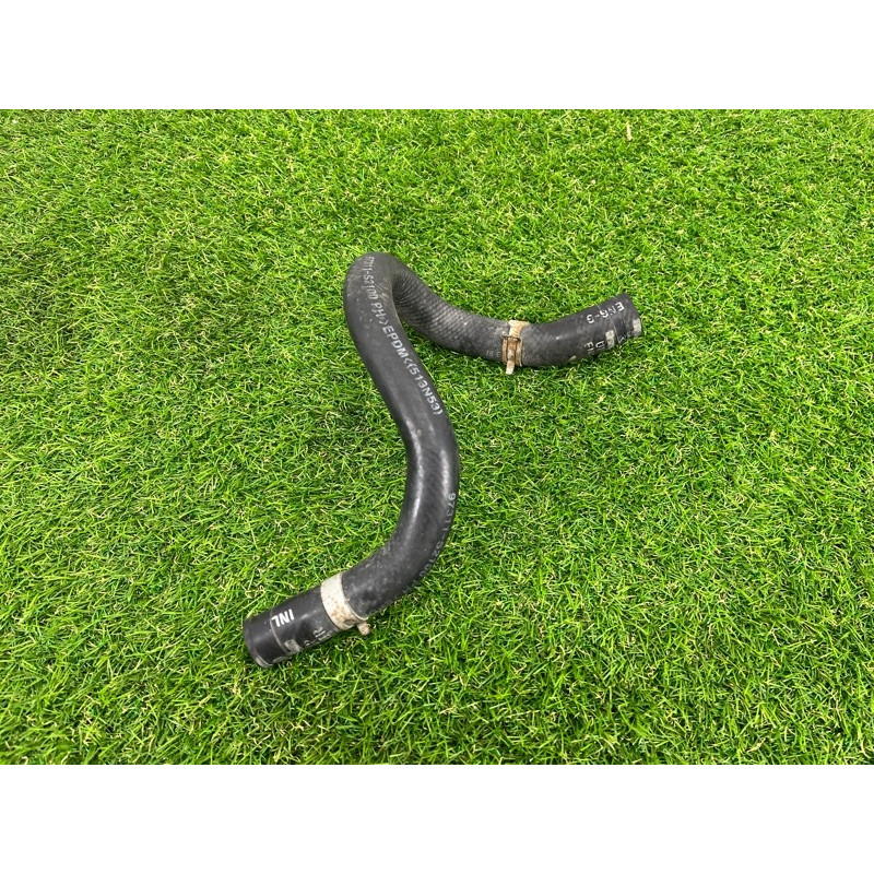 Патрубок (система охлаждения) Hyundai Santa Fe TM 2019 2.4GDI 97311S2100