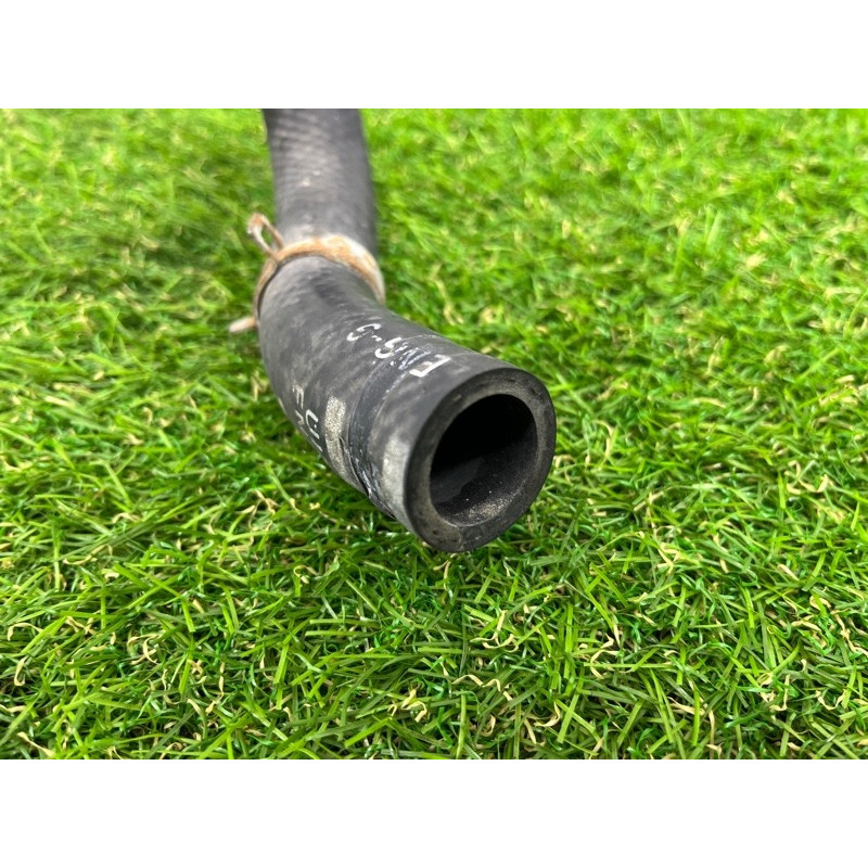 Патрубок (система охлаждения) Hyundai Santa Fe TM 2019 2.4GDI 97311S2100