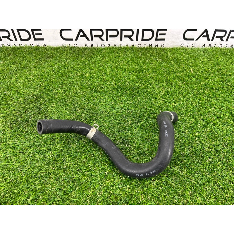 Патрубок (система охлаждения) Hyundai Santa Fe TM 2019 2.4GDI 97311S2100