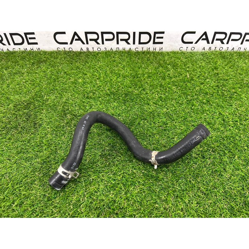 Патрубок (система охлаждения) Hyundai Santa Fe TM 2019 2.4GDI 97311S2100