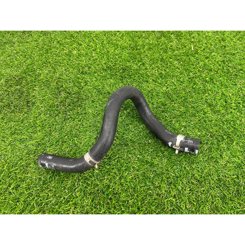 Патрубок (система охлаждения) Hyundai Santa Fe TM 2019 2.4GDI 97311S2100